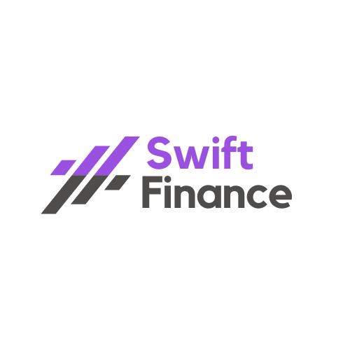 Swift finance hub